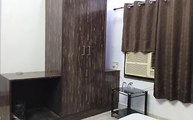 Hotel Dayal